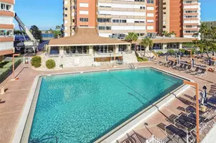 17920 Gulf Blvd, Redington Shores, FL 33708 - Photo 41