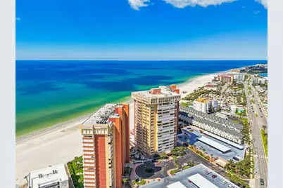 17920 Gulf Boulevard #903, Redington Shores, FL 33708 - Photo 57