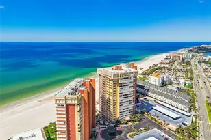 17920 Gulf Blvd, Redington Shores, FL 33708 - Photo 57