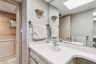 17920 Gulf Blvd, Redington Shores, FL 33708 - Photo 23