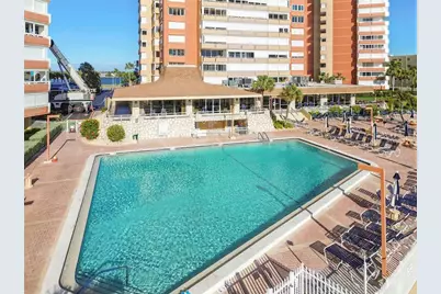 17920 Gulf Boulevard #903, Redington Shores, FL 33708 - Photo 39