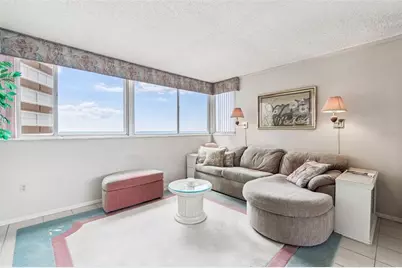 17920 Gulf Boulevard #903, Redington Shores, FL 33708 - Photo 19