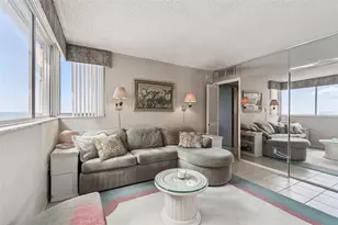 17920 Gulf Blvd, Redington Shores, FL 33708 - Photo 21