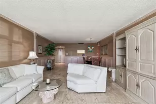 17920 Gulf Blvd, Redington Shores, FL 33708 - Photo 9