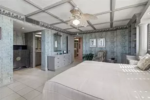 17920 Gulf Blvd, Redington Shores, FL 33708 - Photo 27