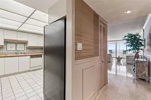 17920 Gulf Blvd, Redington Shores, FL 33708 - Photo 15