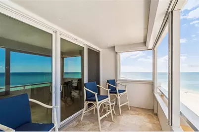 17920 Gulf Boulevard #903, Redington Shores, FL 33708 - Photo 35