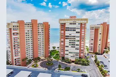 17920 Gulf Boulevard #903, Redington Shores, FL 33708 - Photo 63