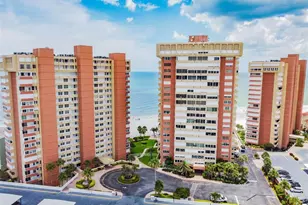 17920 Gulf Blvd, Redington Shores, FL 33708 - Photo 63