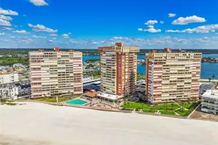 17920 Gulf Blvd, Redington Shores, FL 33708 - Photo 49