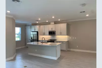 4709 Ancona Way, Wesley Chapel, FL 33543 - Photo 5