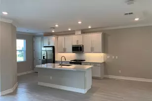 4709 Ancona Way, Wesley Chapel, FL 33543 - Photo 5