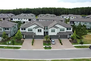 4709 Ancona Way, Wesley Chapel, FL 33543 - Photo 17