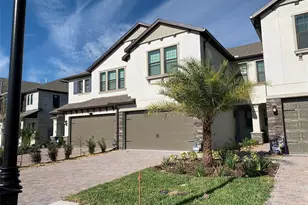 4709 Ancona Way, Wesley Chapel, FL 33543 - Photo 1