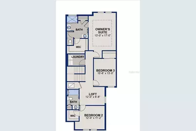 4709 Ancona Way, Wesley Chapel, FL 33543 - Photo 13