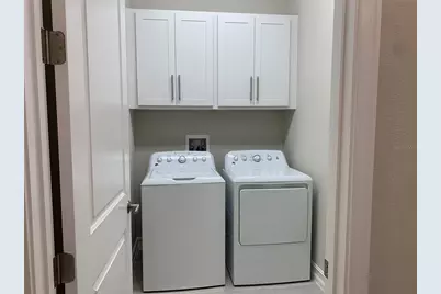 4709 Ancona Way, Wesley Chapel, FL 33543 - Photo 11