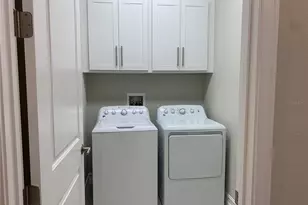 4709 Ancona Way, Wesley Chapel, FL 33543 - Photo 11