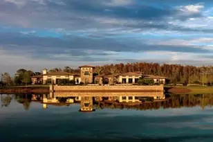 4709 Ancona Way, Wesley Chapel, FL 33543 - Photo 45