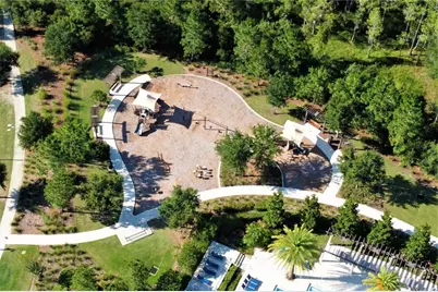 4709 Ancona Way, Wesley Chapel, FL 33543 - Photo 43