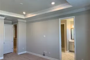 4709 Ancona Way, Wesley Chapel, FL 33543 - Photo 9