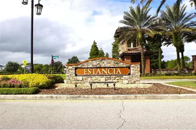 4709 Ancona Way, Wesley Chapel, FL 33543 - Photo 15