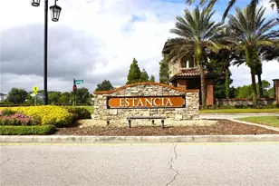 4709 Ancona Way, Wesley Chapel, FL 33543 - Photo 15