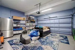 934 Harbour Bay Dr, Tampa, FL 33602 - Photo 27