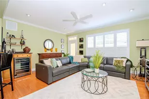 934 Harbour Bay Dr, Tampa, FL 33602 - Photo 5