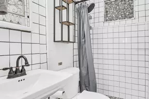 1022 10th Ave N, Saint Petersburg, FL 33705 - Photo 21