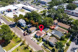 1022 10th Ave N, Saint Petersburg, FL 33705 - Photo 35