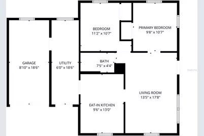 1022 10th Avenue N, Saint Petersburg, FL 33705 - Photo 41