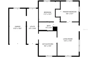 1022 10th Ave N, Saint Petersburg, FL 33705 - Photo 41