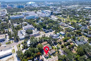 1022 10th Ave N, Saint Petersburg, FL 33705 - Photo 37