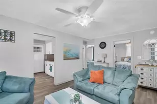 1022 10th Ave N, Saint Petersburg, FL 33705 - Photo 9