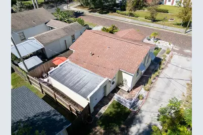 1022 10th Avenue N, Saint Petersburg, FL 33705 - Photo 31