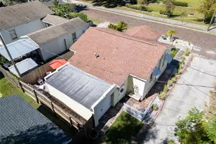 1022 10th Ave N, Saint Petersburg, FL 33705 - Photo 31