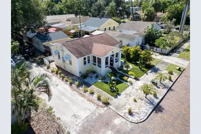 1022 10th Avenue N, Saint Petersburg, FL 33705 - Photo 27