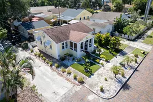 1022 10th Ave N, Saint Petersburg, FL 33705 - Photo 27