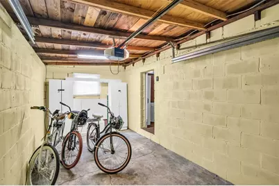 1022 10th Avenue N, Saint Petersburg, FL 33705 - Photo 25