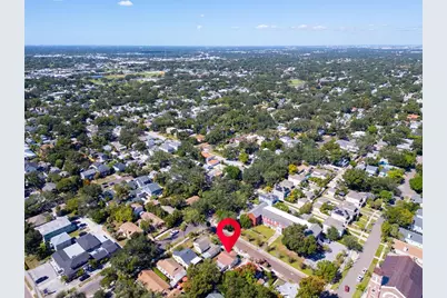 1022 10th Avenue N, Saint Petersburg, FL 33705 - Photo 39