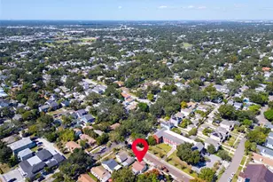 1022 10th Ave N, Saint Petersburg, FL 33705 - Photo 39