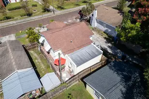 1022 10th Ave N, Saint Petersburg, FL 33705 - Photo 29