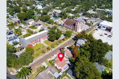 1022 10th Avenue N, Saint Petersburg, FL 33705 - Photo 33