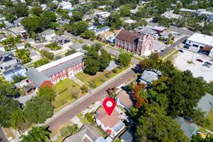 1022 10th Ave N, Saint Petersburg, FL 33705 - Photo 33