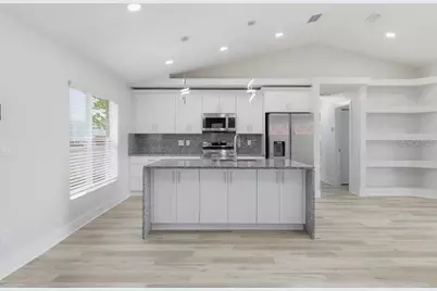 2367 Gimlet Avenue, Spring Hill, FL 34608 - Photo 19