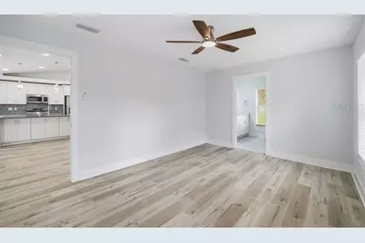 2367 Gimlet Avenue, Spring Hill, FL 34608 - Photo 21