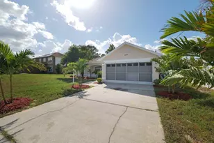 2367 Gimlet Ave, Spring Hill, FL 34608 - Photo 37