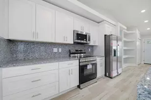 2367 Gimlet Ave, Spring Hill, FL 34608 - Photo 29