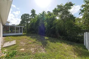 2367 Gimlet Ave, Spring Hill, FL 34608 - Photo 33