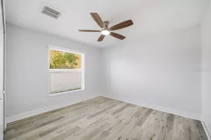 2367 Gimlet Ave, Spring Hill, FL 34608 - Photo 35